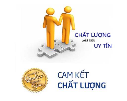 Xây dựng nhà giá rẻ và cam kết chất lượng