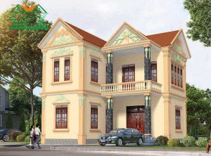 Người mệnh Thổ hợp với màu nâu