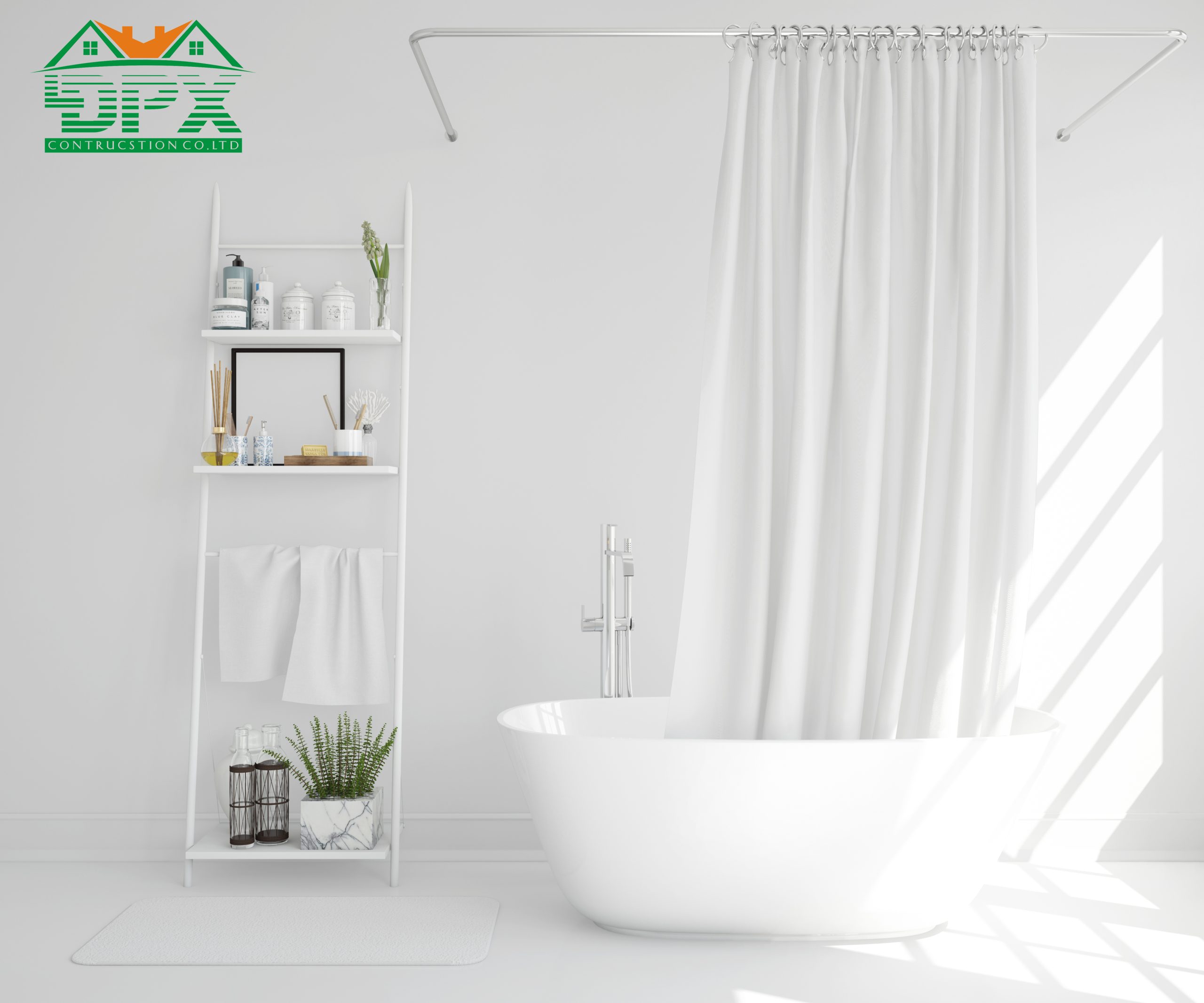 Trên thị trường hiện nay, thang lưu trữ đồ rất đa dạng về kiểu dáng mẫu mã cho bạn thỏa sức lựa chọn