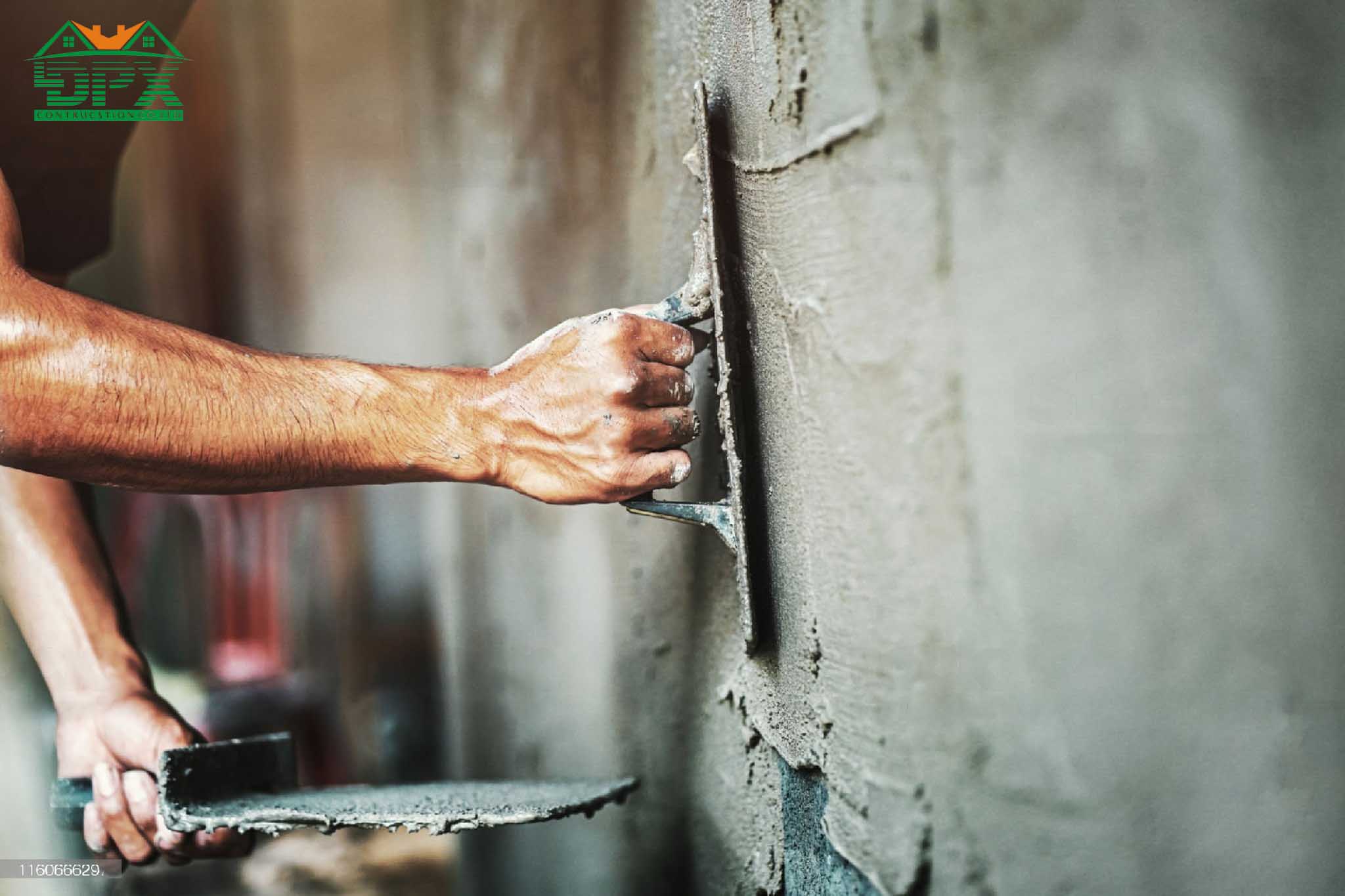 Sửa nhà hay xây mới lại toàn bộ? - băn khoăn không chỉ riêng ai