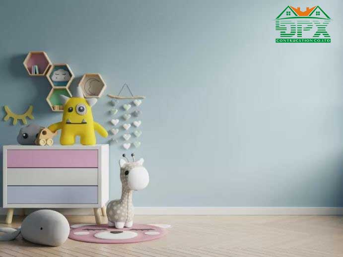 Nếu bé thích Người nhện thì bạn cố gằng đừng mua Người rơi về nhà nhé