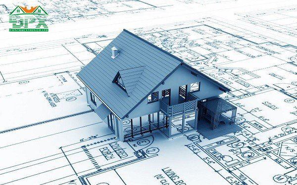 Đảm bảo tính pháp lý cho ngôi nhà của bạn tại Đà Lạt