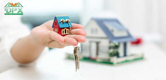 Bạn ưu tiên chất lượng cuộc sống hay việc tích trữ hơn?