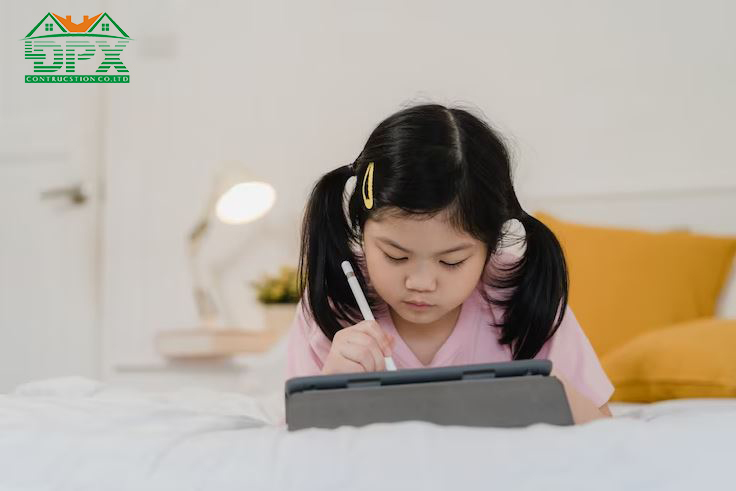 Quan trọng nhất, là bạn thấu hiểu con mình thế nào?